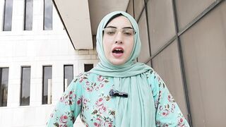 Is Imran Khan to lose NAB Amendments Case before CJP Qazi Faez Isa's bench_ Maryam Nawaz Khan.