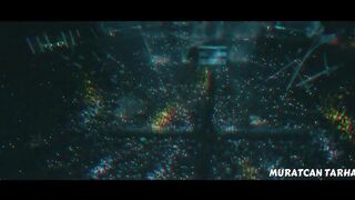 Muratcan Tarhan - FEELING OF NIGHT