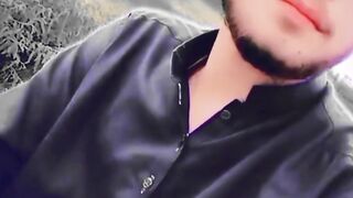 Ce Nasi wi strgi Sri we Dak jamona we mazi we postho song/please subscribe me