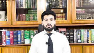 Election Tribunal IHC transfer case,Huge progress in Islamabad High Court and ECP in today's hearing.