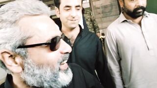 عمران خان کس بات پر ہنسے،عمران ریاض نے بتا دیا__#breakingnews #imrankriazkhan #imrankahn #pti.