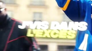 Maître Gims 2