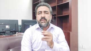 Islamabad election rigging case new case _ Imran Khan X post big order issued _ Court reporting ban?.