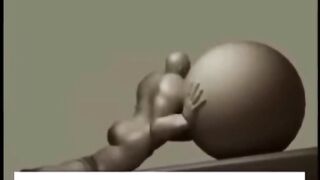Poursuivez vos rêves jusqu'au bout