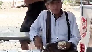 Funny Botel Prank 2024 | Botel Prank | Prank | Funny Video | Funny Video 2024 | New Prank | New Prank 2024