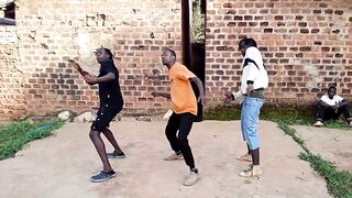 Babyt kikube