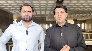 Exclusive ||Cell of Imran khan in Adiyala Jail || Lies of Government exposed again || Slaps||Details