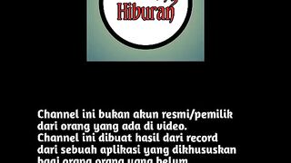 HIJAB TOBRUT 10
