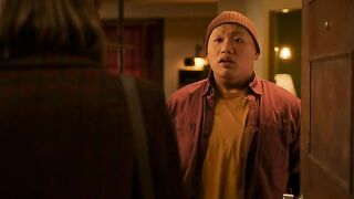 Reginald the Vampire - Season 01 Episode 03