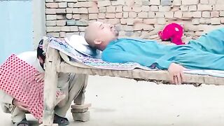 funny video 505