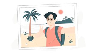 AI TravelSite Review: Brand New AI-Powered Software Creates A Completely Automated TRAVEL Affiliate Website In 60 Seconds