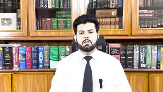 Big breaking, 6 judges nominated by Chief Justice LHC appointed as election tribunals from today_PTI.