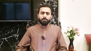 Judge sitting with Qazi Faez Isa opened a new Pandora's box. The victory of Imran Khan's Narrative