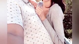 OMG???? 2