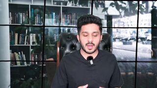 Imran Khan Adiala Jail Pics in Supreme Court _ Imran riaz khan in trouble _ makhdoom shahab ud din.