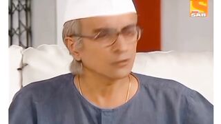Game over TMKOC #tarakmehtakaultachashma