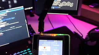 246 World of Technology