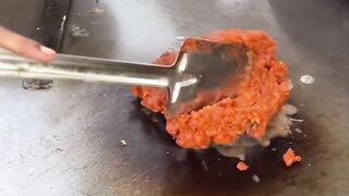 Savan Fast Food,