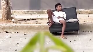 Elecatric Dollar Prank | Funny Dolllar Prank | Prank | Funny Electric Dollar Prank