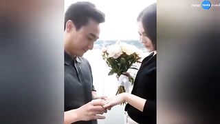 น้อง ศิว พร Vk น้อง ศิว พร Tung020808