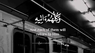 Quran arbe # #quran #trending #viral #foryou #shorts #tik_tok # iNFO 27