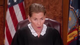 Couple Sues Man for Rent and Cleaning Fees!