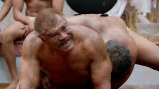 Slaman khan | Sultan movie | Intresting clip