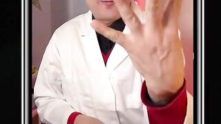 Astuces tiktok