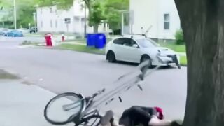 लग क करनम दखकर हस नह रकग Wait For End shorts funnyvideo short