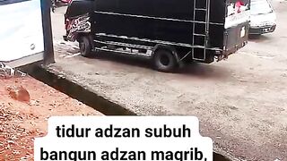 ayam broiler || kata kata lucu 287