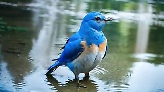 Pixverse AI_ Free text to video AI │ Turn text into amazing videos │ Free Image to video AI
