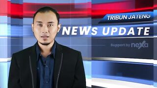 Link Download Video Viral Ibu Dan Anak Asli Link Full Video 7 Menit