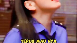 Serba diatur