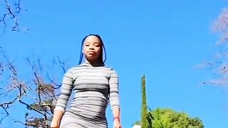 Divertissement 7