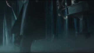 Ghostbusters: Frozen Empire