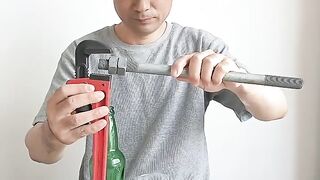 Balancing Master 2