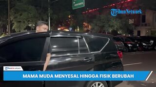Link Full Video Viral Ibu Dan Anak Baju Biru Durasi 7 Menit