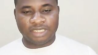 God is great 4