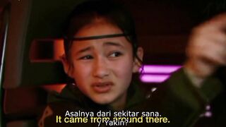 GODZILLA VS KONG (2024) part 19