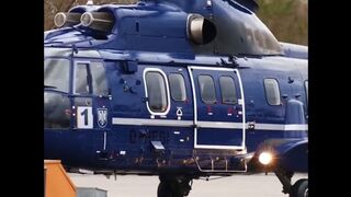 Aviation civile