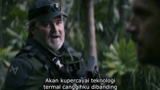 GODZILLA VS KONG (2024) part 20