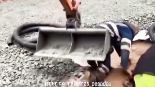 Funny videos funny 4