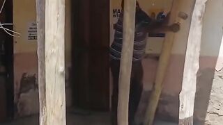 Funny videos of my favorite