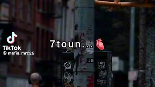 7toun|zarga ????