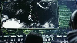 GODZILLA VS KONG (2024) part 21