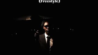 What about Freestyle