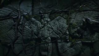 GODZILLA VS KONG (2024) part 22