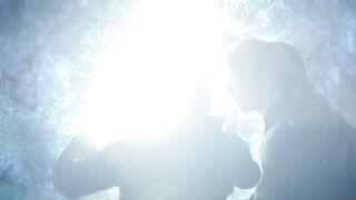 GODZILLA VS KONG (2024) part 23