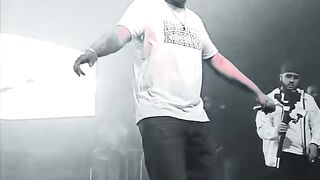 Sidhumossewala only | Consert in Dubai|❤❤