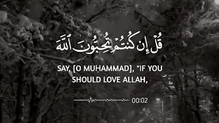 Quran arbe # #quran #trending #viral #foryou #shorts #tik_tok # iNFO 29
